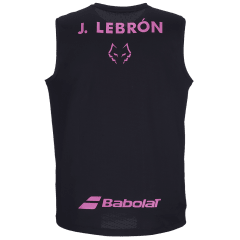 Apparel | Babolat